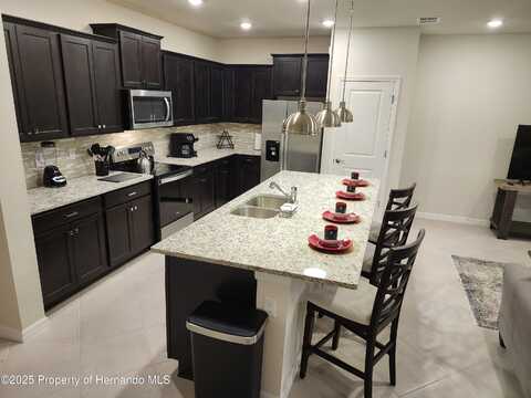 1228 BLUE ISLAND DRIVE, Clermont, FL 34714