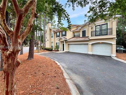 4 Indigo Run Drive, Hilton Head Island, SC 29926