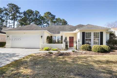 6 Plymouth Lane, Bluffton, SC 29909