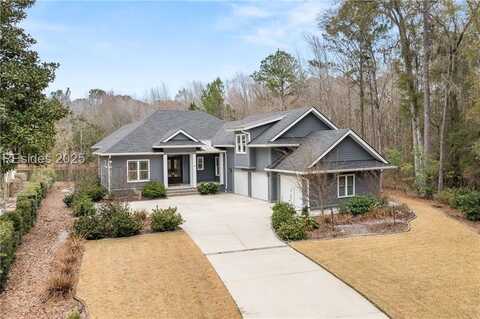 19 Traymore Place, Bluffton, SC 29910