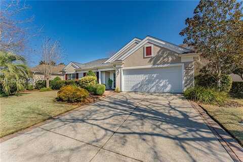 3 Landmark Lane, Bluffton, SC 29909