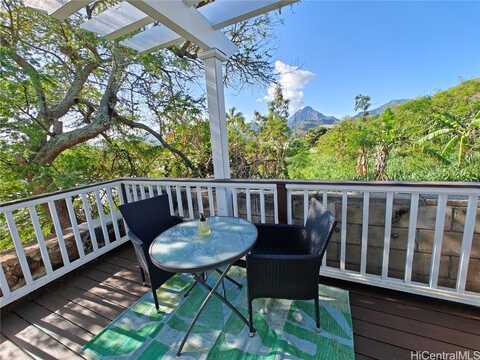 606 Ilimano Street, Kailua, HI 96734