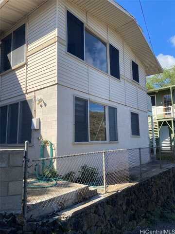 292 Moomuku Place, Honolulu, HI 96821