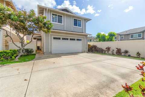 91-1001 Keaunui Drive, Ewa Beach, HI 96706