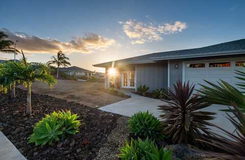 68-3635 HAENA ST, WAIKOLOA, HI 96738