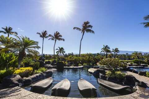 69-1033 NAWAHINE PL, WAIKOLOA, HI 96738