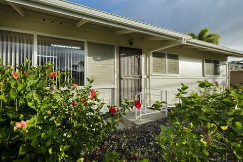 27 E. PALAI ST, HILO, HI 96720