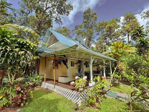 18-2333 HONUA RD, MOUNTAIN VIEW, HI 96771