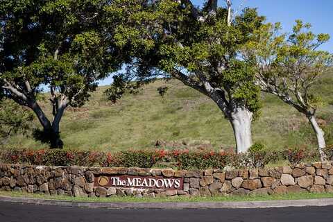 59-407 MAKI PL, Kamuela, HI 96743