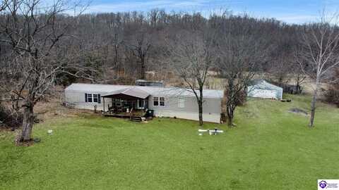 57 Guston Road, Guston, KY 40142