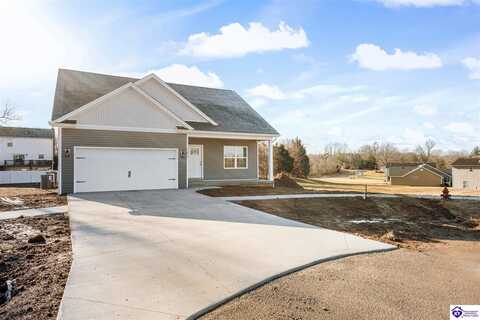 102 Magnolia Court, Vine Grove, KY 40175