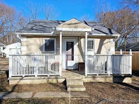 7811 Main Street, Kansas City, MO 64114