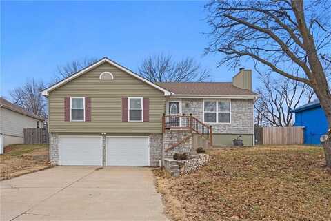 19908 E 17th St Ct N N/A, Independence, MO 64056