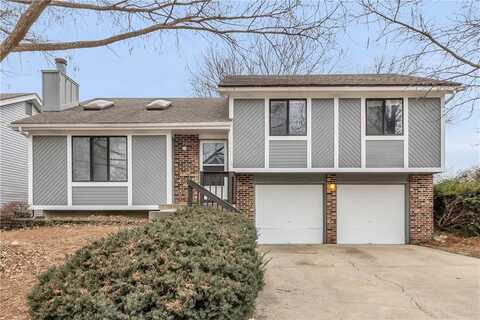 14316 CRAIG Avenue, Grandview, MO 64030