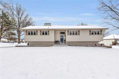 301 Johnston Drive, Raymore, MO 64083