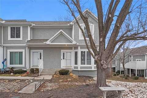 13794 W 58th Terrace, Shawnee, KS 66216