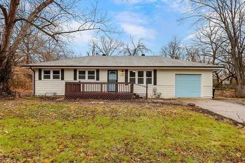 7508 E 102nd Street, Kansas City, MO 64134