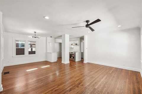 328 Norton Avenue, Kansas City, MO 64124