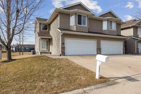 3685 SW 37th Street, CedarRapids, IA 52404