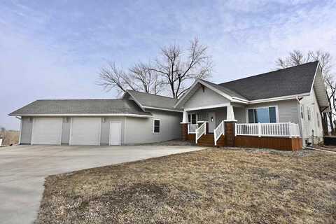 2190 337th St, NorthEnglish, IA 52316