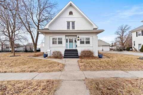 272 W Main Street, Marengo, IA 52301