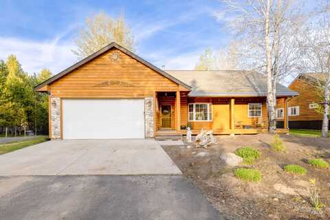 12954 Upland Rd, Donnelly, ID 83615