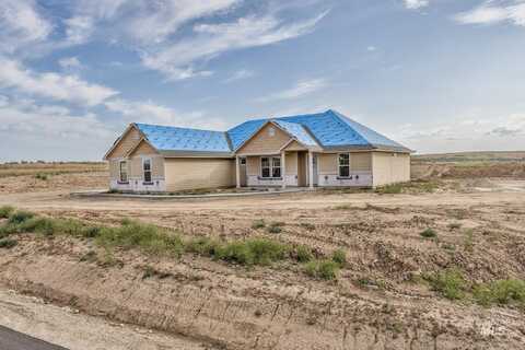 3277 Fly By Rd, New Plymouth, ID 83655