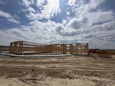 3277 Fly By Rd, New Plymouth, ID 83655
