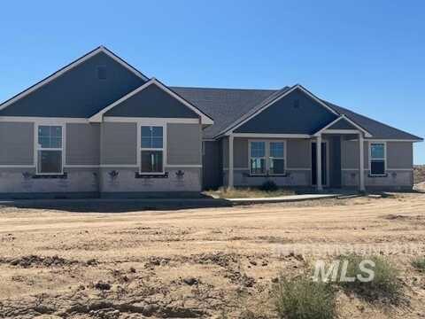 3277 Fly By Rd, New Plymouth, ID 83655