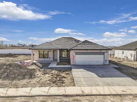 311 Brentwood, Kimberly, ID 83341