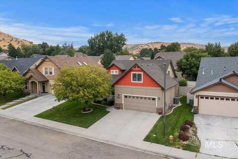 8234 N Sundial Way, Boise, ID 83714