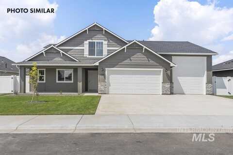 205 Pronghorn Ave, Fruitland, ID 83619