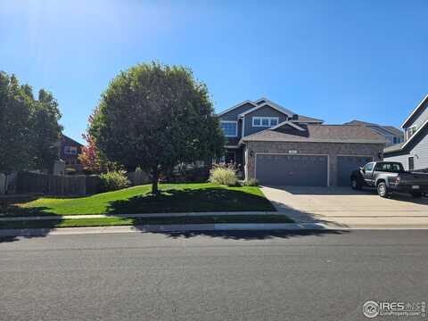 721 Keenesburg Ct, Fort Collins, CO 80525