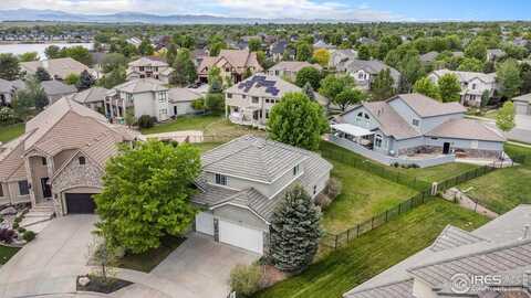 457 Harbor Ct, Windsor, CO 80550