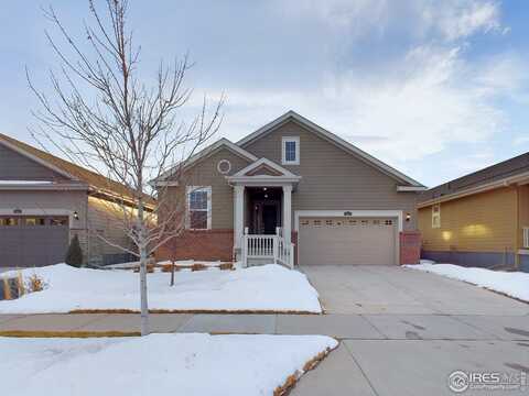 1465 Otis Dr, Longmont, CO 80504