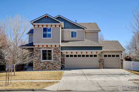 1108 Wilshire Dr, Berthoud, CO 80513