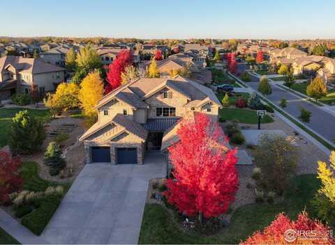 13878 Barbour St, Broomfield, CO 80023