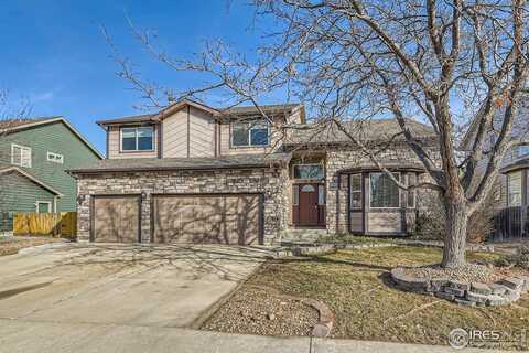 270 Terra Vista St, Brighton, CO 80601