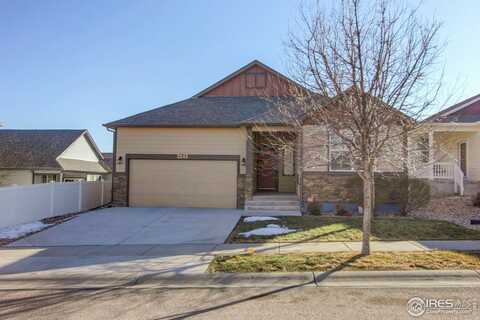 2243 Woodbury Ln, Fort Collins, CO 80524