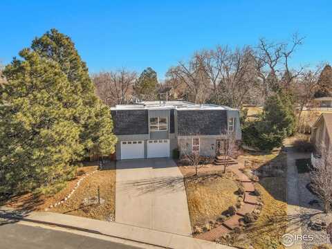 2408 Frances Dr, Loveland, CO 80537