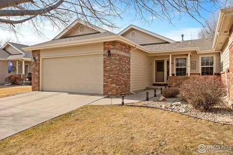 305 Lilac Pl, Loveland, CO 80537