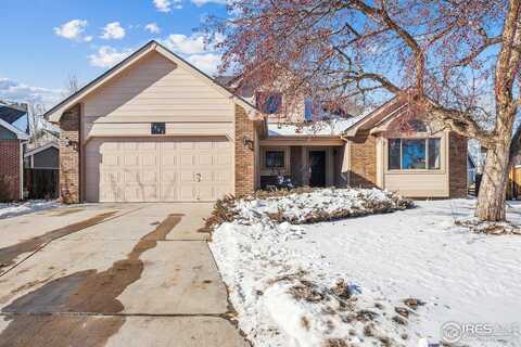 1906 Glenview Ct, Fort Collins, CO 80526