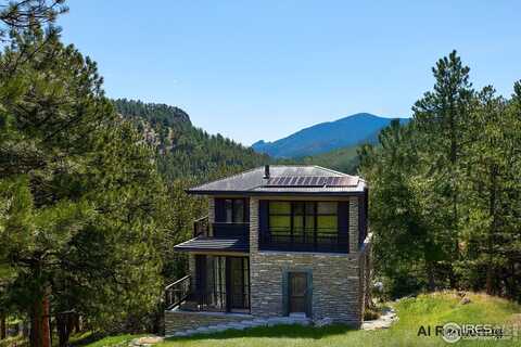 485 E Kelly Rd, Boulder, CO 80302