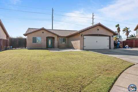 247 Gaebrial Ct, Imperial, CA 92251