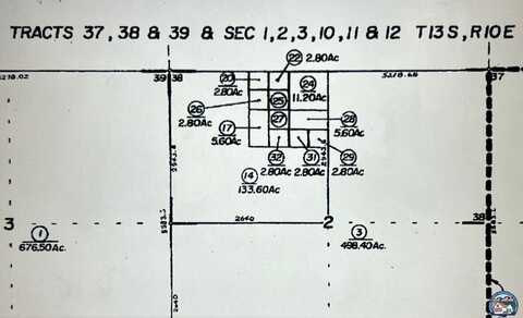 0 0, Brawley, CA 92227