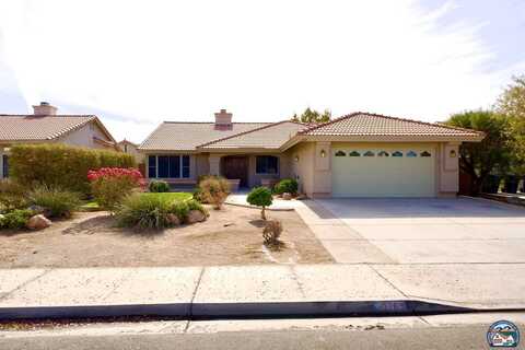 610 Tiger Lily Ln, Imperial, CA 92251