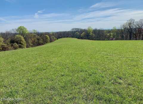 Somerset Estates | Homesite 6, Lenoir City, TN 37771