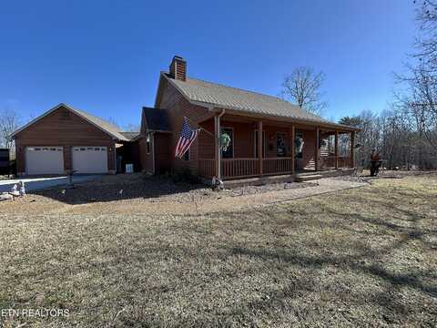 835 Bent Tree Rd, Monterey, TN 38574