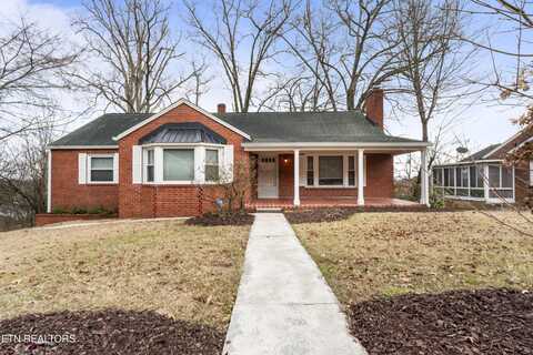 478 Watauga Ave, Knoxville, TN 37917