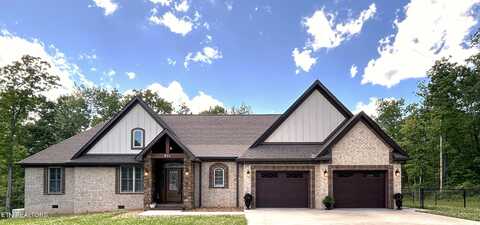 830 Bent Tree Rd, Monterey, TN 38574
